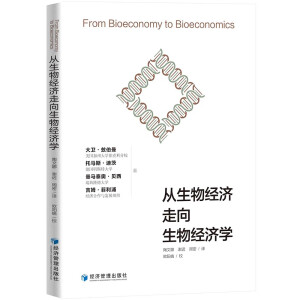 �����｛(j��ng)��(j��)�������｛(j��ng)��(j��)�W(xu��)